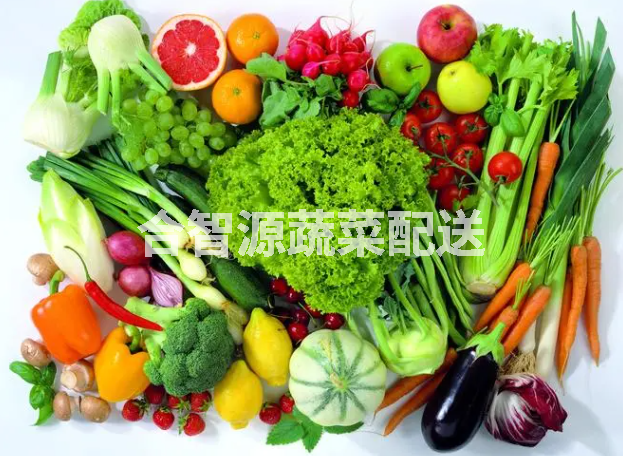 重慶合智源
